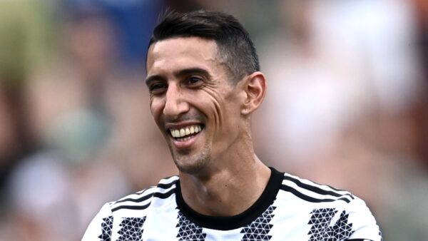Di Maria MG0 3107