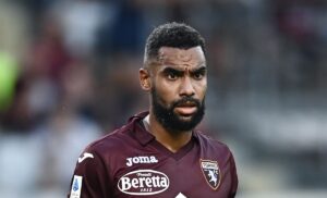 Calciomercato Inter: Djidji a parametro zero? Tutti i suoi numeri