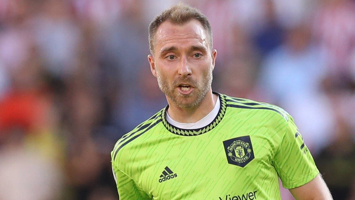 Eriksen imago1013827294h