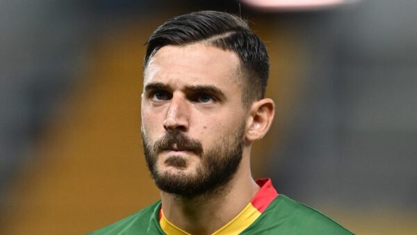 Falcone