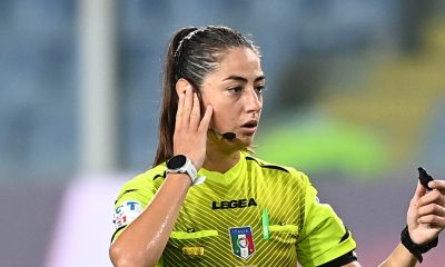 Ferrieri Caputi MG8 4288