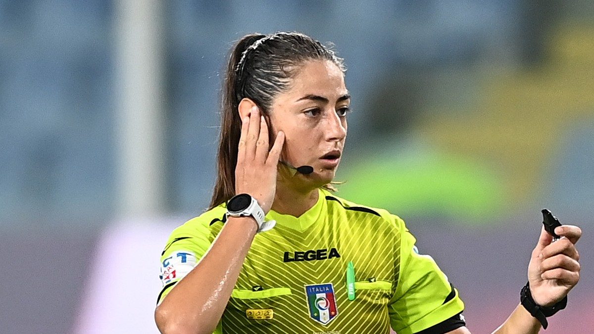 Ferrieri Caputi MG8 4288