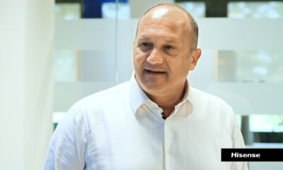 Gianluca Di Pietro