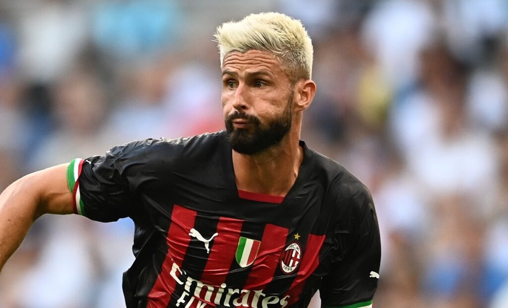 Giroud: «Gruppo fantastico e grande spirito, dovevamo chiuderla prima» 1 Giroud MG8 2601
