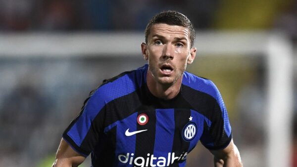 Gosens Inter