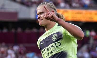 Haaland imago1013692815h