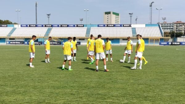 Inter Primavera