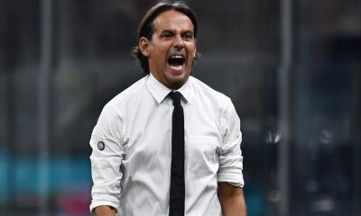 Inzaghi PAP 0594