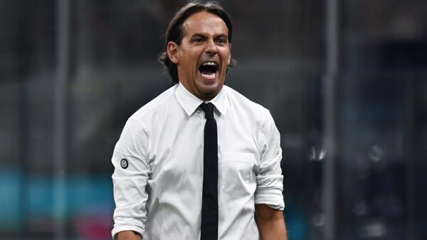 Inzaghi PAP 0594