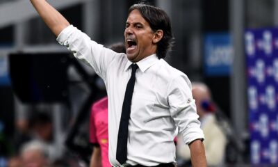Inzaghi PAP 0925