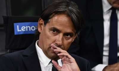 Inzaghi