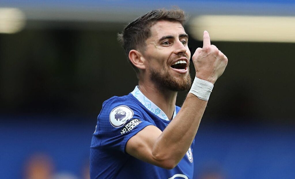 Jorginho imago1013866755h