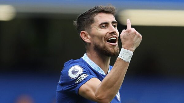 Jorginho imago1013866755h