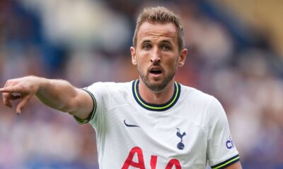 Kane imago1013852769h