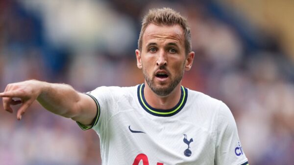 Kane imago1013852769h