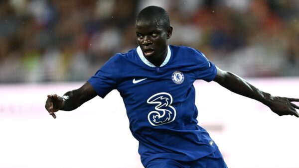 Kante MG0 5784