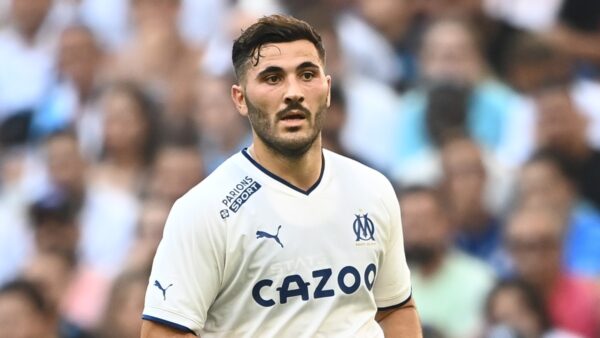 Kolasinac MG8 1760