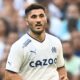 Kolasinac MG8 1760