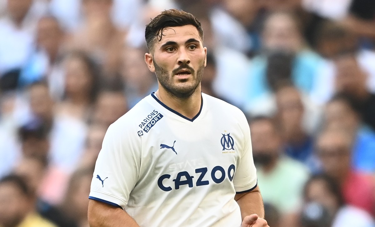 Kolasinac MG8 1760