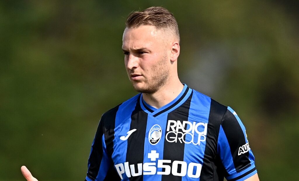 Calciomercato Inter, la situazione del centrocampista Koopmeiners 1 Koopmeiners MG8 4822