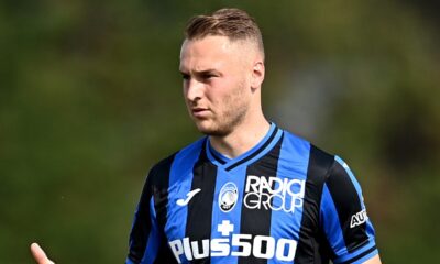 Koopmeiners MG8 4822