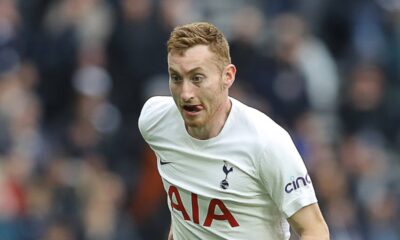 Kulusevski imago1011060783h