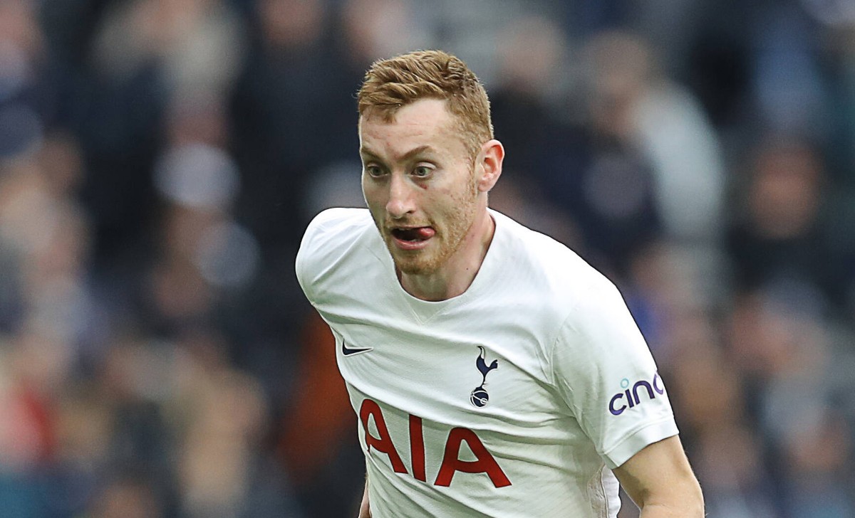 Kulusevski imago1011060783h