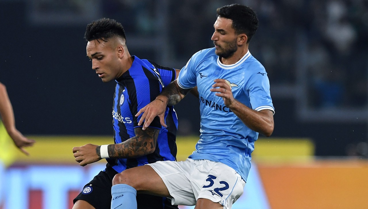 Lautaro Cataldi AS1 2855