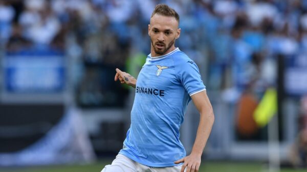 Lazzari AS1 0823