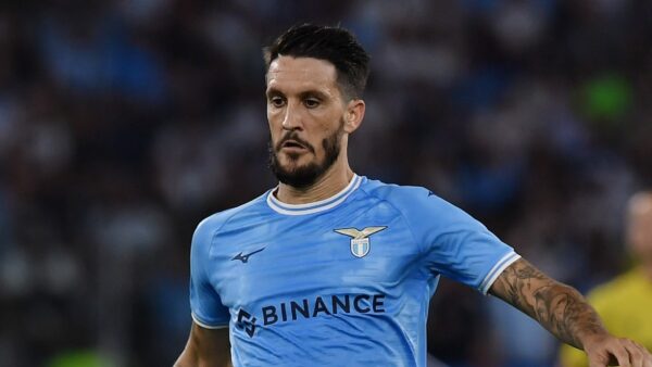 Luis Alberto AS1 1241 1