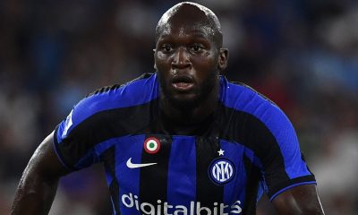 Lukaku AS1 3031