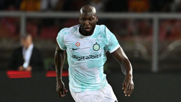 Lukaku IC1 6392