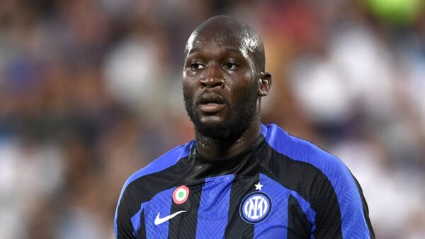 Lukaku PAP10108
