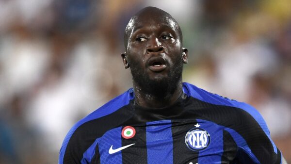 Lukaku PAP10145