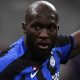 Lukaku Inter