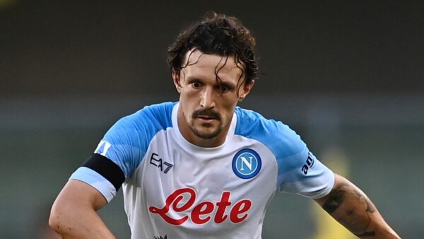 Mario Rui MG8 3627