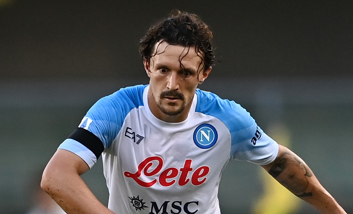 Mario Rui MG8 3627