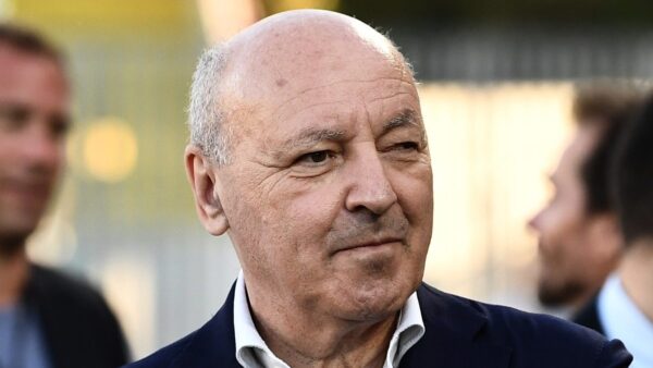 Marotta