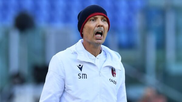 Mihajlovic AS1 0776