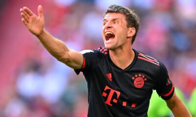 Muller imago1013844363h