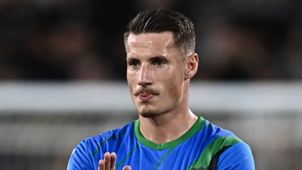 Pinamonti MG0 2536