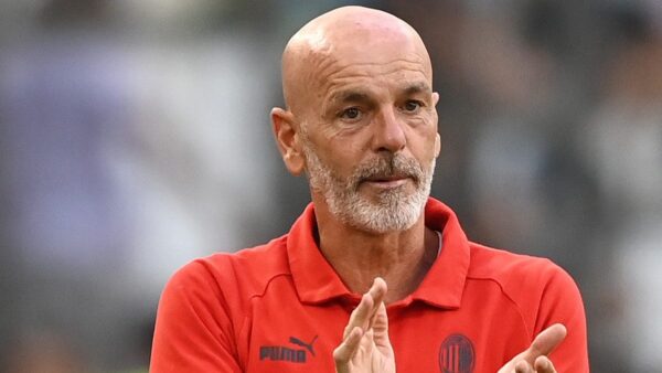Pioli