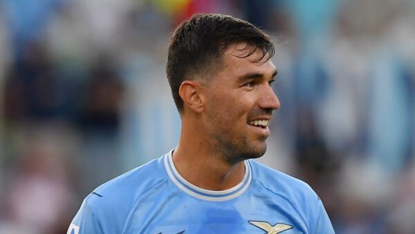 Romagnoli AS1 1024