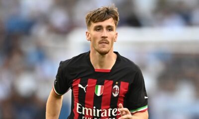 Saelemaekers MG8 2537