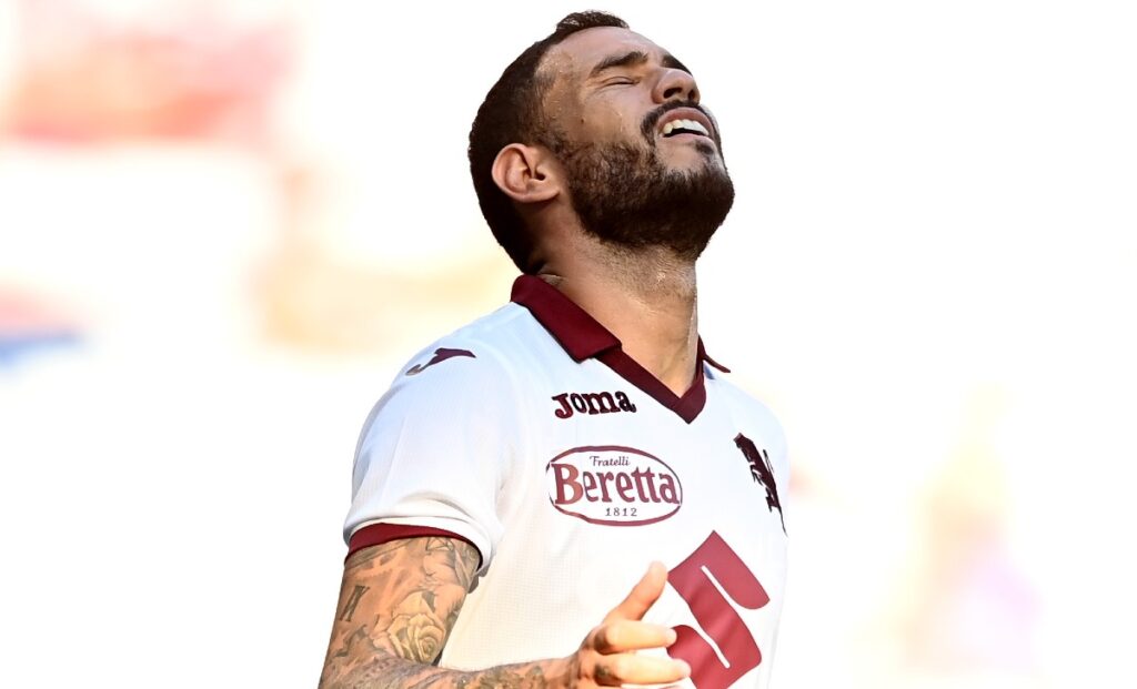 Sanabria MG8 0262