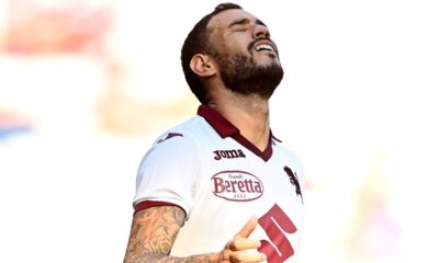 Sanabria MG8 0262