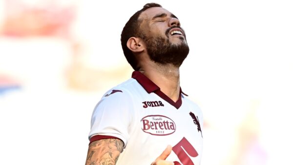 Sanabria MG8 0262