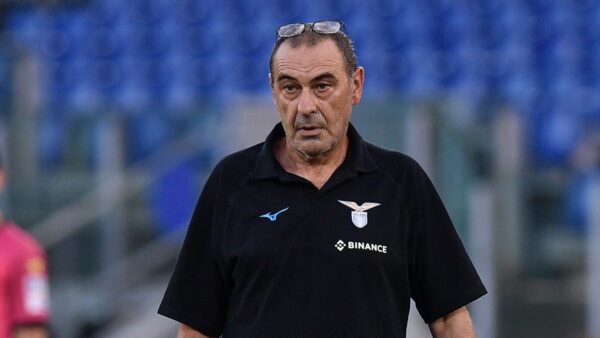 Sarri