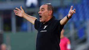 Tutte le partite di oggi, 27 febbraio: dove vederle e quando