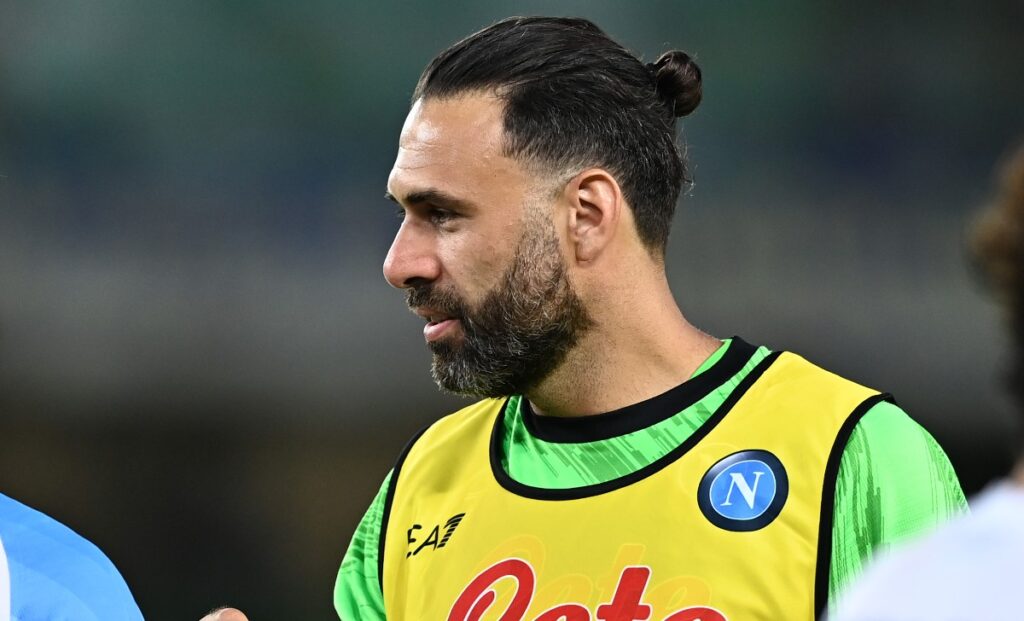 Sirigu